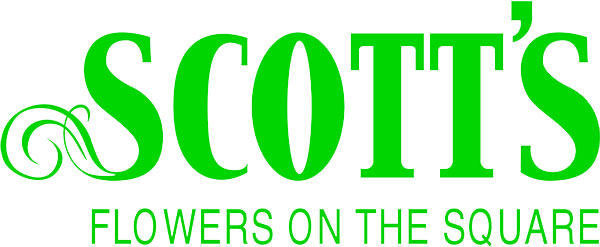 Scott's Flowers on the Square delivers flowers and gifts in Stephenville and the surrounding areas. We deliver beautiful fresh flowers!